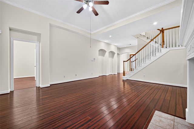 12003 Banks Run Drive, Pearland, TX 77584