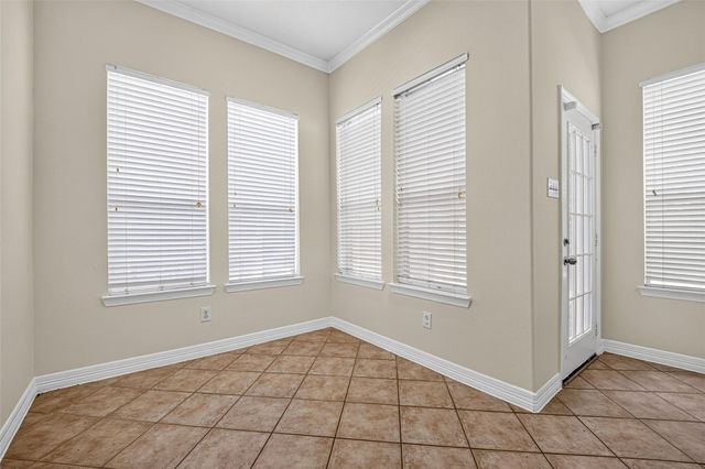 12003 Banks Run Drive, Pearland, TX 77584