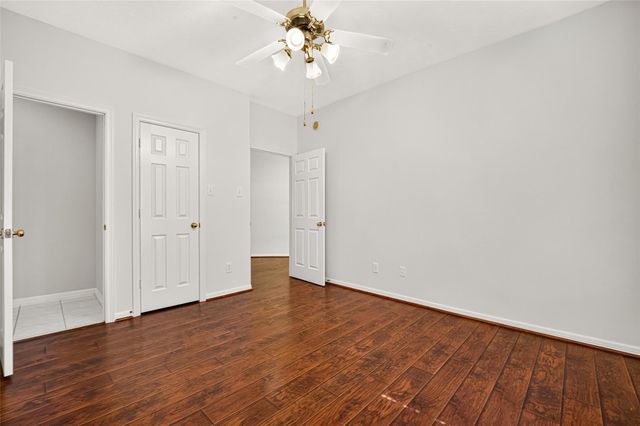 12003 Banks Run Drive, Pearland, TX 77584