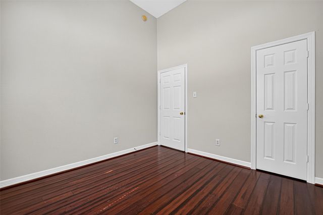 12003 Banks Run Drive, Pearland, TX 77584