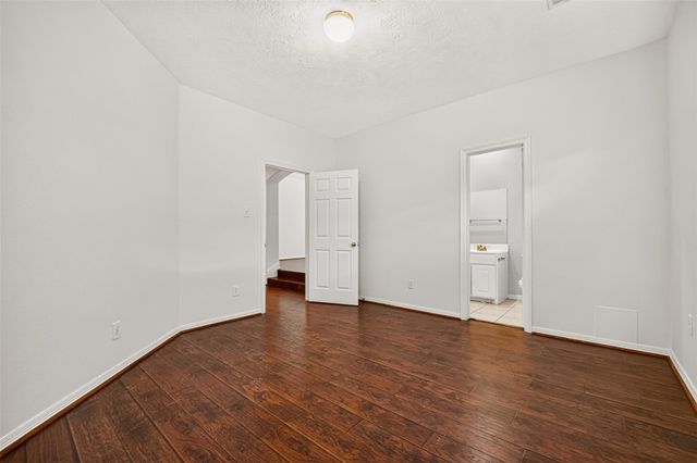 12003 Banks Run Drive, Pearland, TX 77584