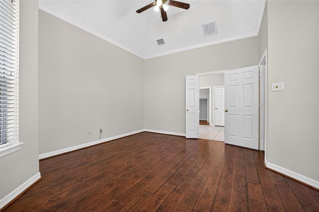 12003 Banks Run Drive, Pearland, TX 77584