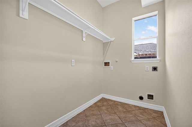 12003 Banks Run Drive, Pearland, TX 77584