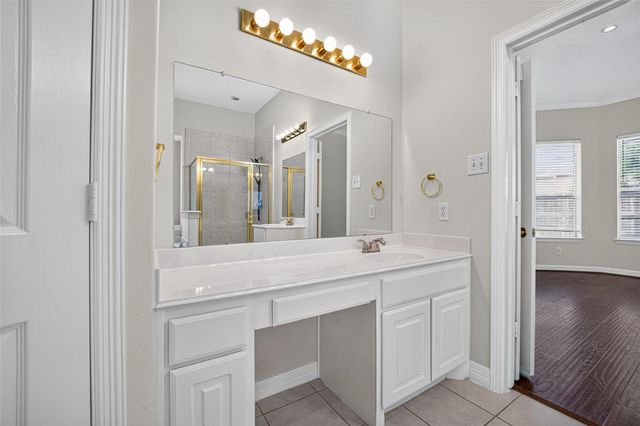 12003 Banks Run Drive, Pearland, TX 77584