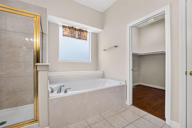 12003 Banks Run Drive, Pearland, TX 77584