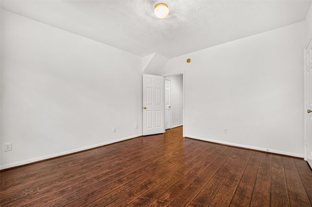 12003 Banks Run Drive, Pearland, TX 77584