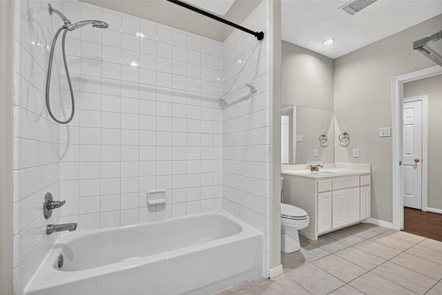 12003 Banks Run Drive, Pearland, TX 77584