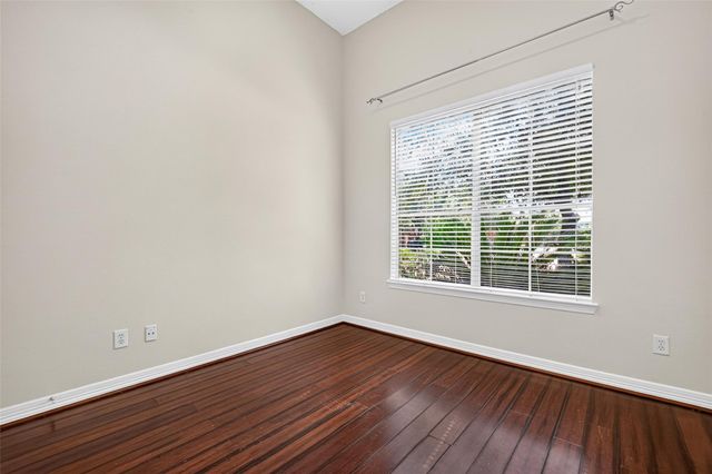 12003 Banks Run Drive, Pearland, TX 77584