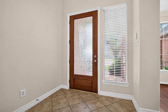 12003 Banks Run Drive, Pearland, TX 77584