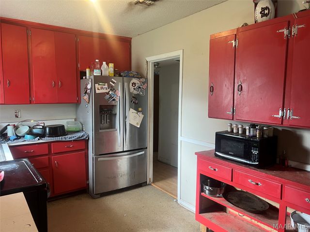 104 Lee Circle, Prattville, AL 36067