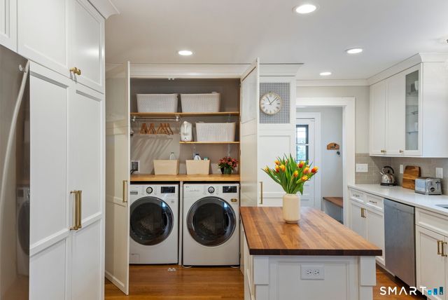 97 Middlebrook Road, West Hartford, CT 06119