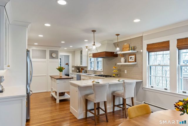 97 Middlebrook Road, West Hartford, CT 06119