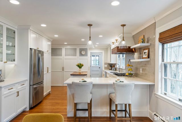 97 Middlebrook Road, West Hartford, CT 06119