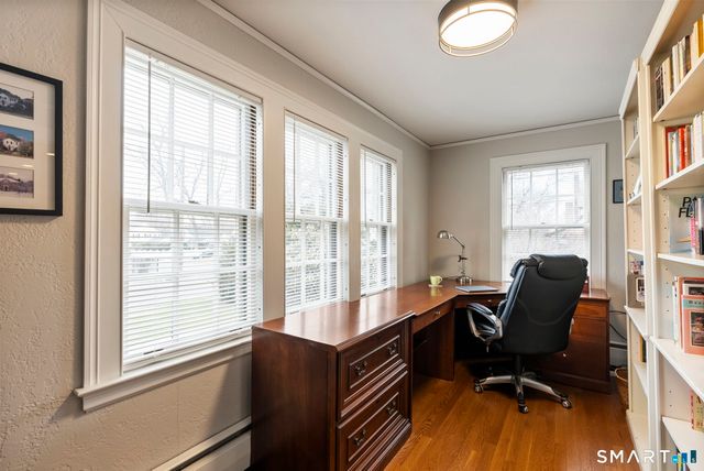 97 Middlebrook Road, West Hartford, CT 06119