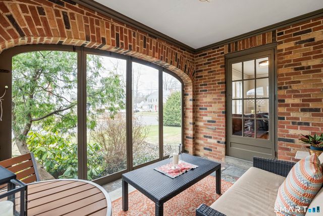 97 Middlebrook Road, West Hartford, CT 06119