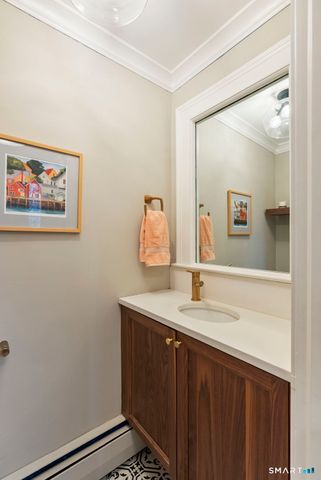 97 Middlebrook Road, West Hartford, CT 06119