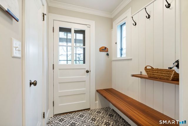 97 Middlebrook Road, West Hartford, CT 06119