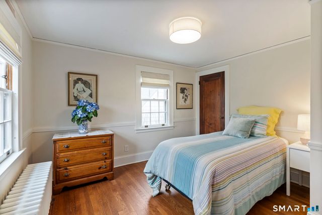 97 Middlebrook Road, West Hartford, CT 06119