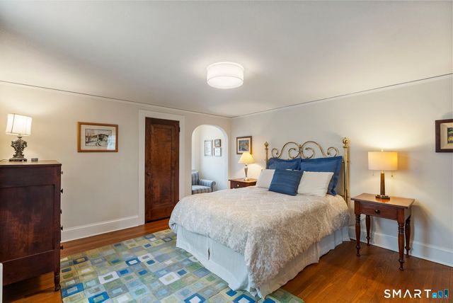 97 Middlebrook Road, West Hartford, CT 06119