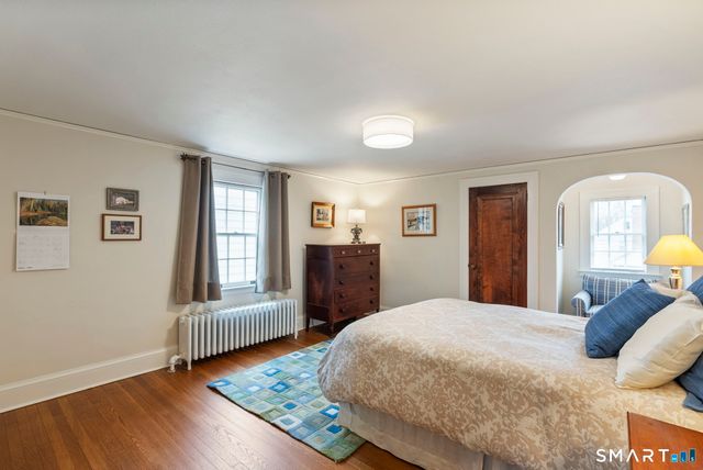 97 Middlebrook Road, West Hartford, CT 06119