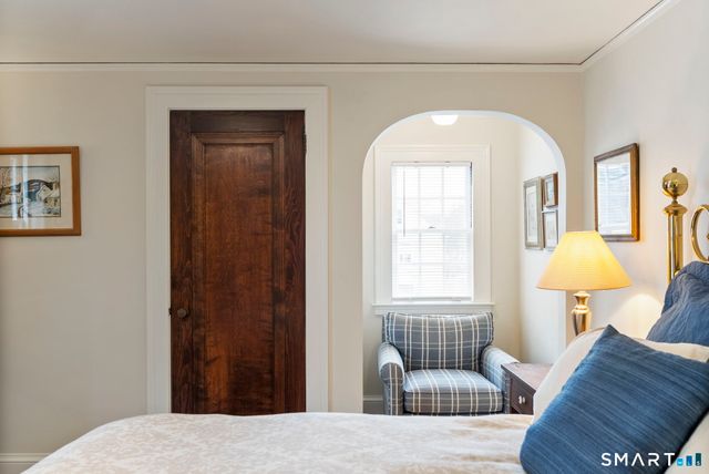 97 Middlebrook Road, West Hartford, CT 06119