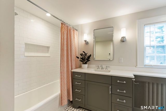 97 Middlebrook Road, West Hartford, CT 06119