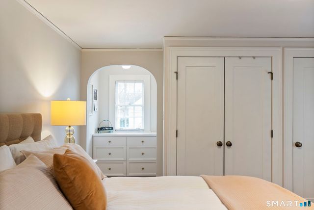 97 Middlebrook Road, West Hartford, CT 06119