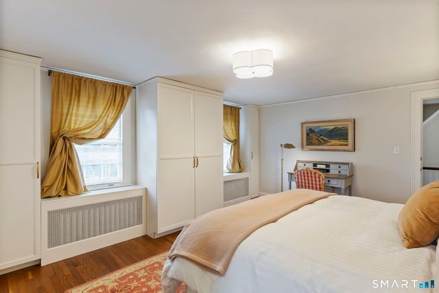 97 Middlebrook Road, West Hartford, CT 06119