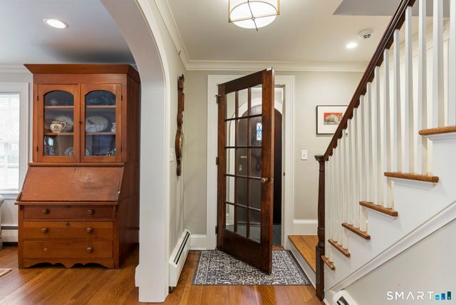 97 Middlebrook Road, West Hartford, CT 06119