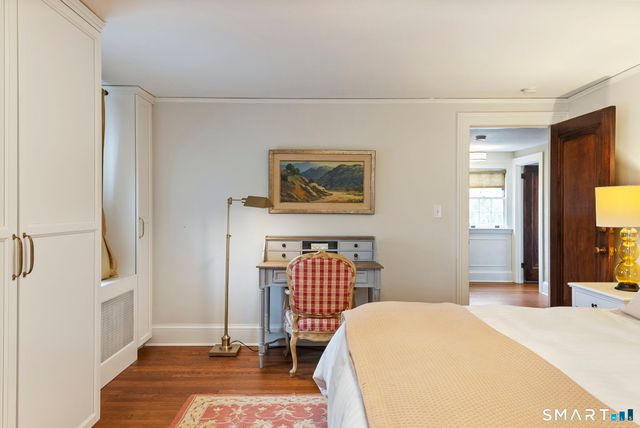 97 Middlebrook Road, West Hartford, CT 06119