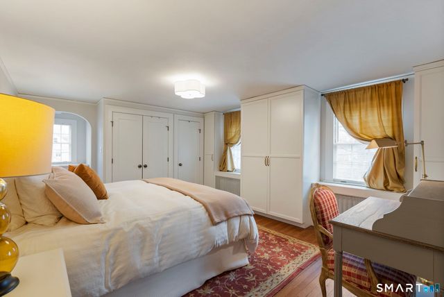 97 Middlebrook Road, West Hartford, CT 06119