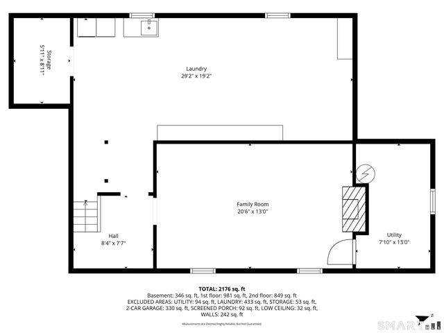 97 Middlebrook Road, West Hartford, CT 06119