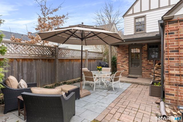 97 Middlebrook Road, West Hartford, CT 06119