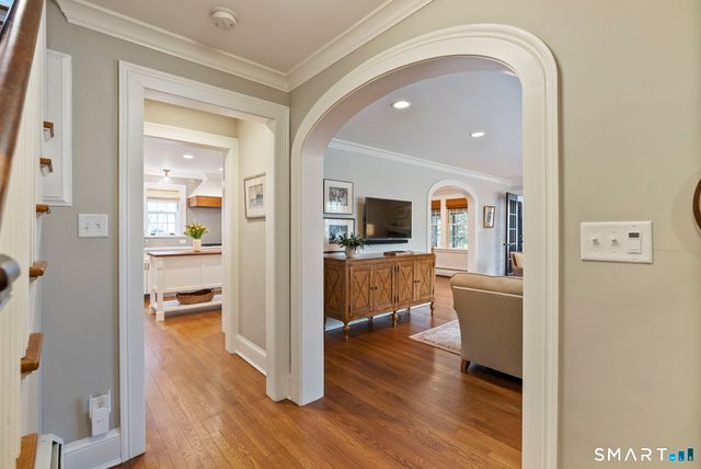 97 Middlebrook Road, West Hartford, CT 06119