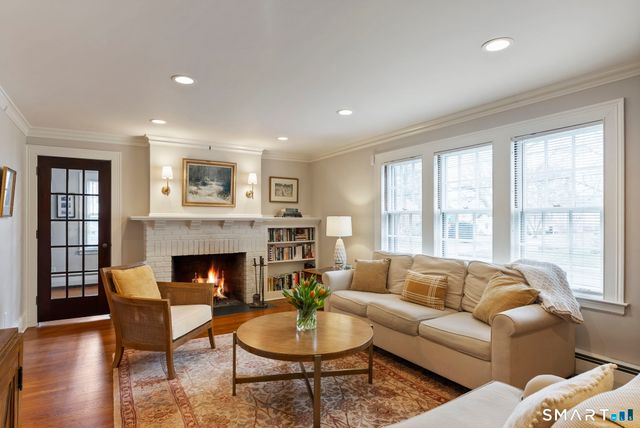 97 Middlebrook Road, West Hartford, CT 06119