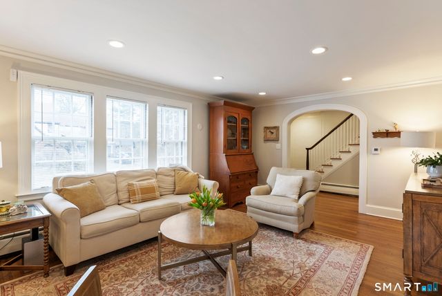 97 Middlebrook Road, West Hartford, CT 06119