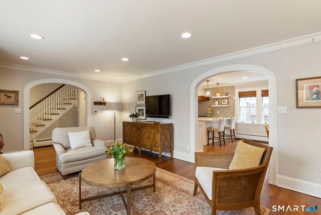 97 Middlebrook Road, West Hartford, CT 06119