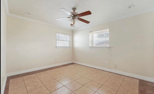 1921 Hudson, Midland, TX 79705