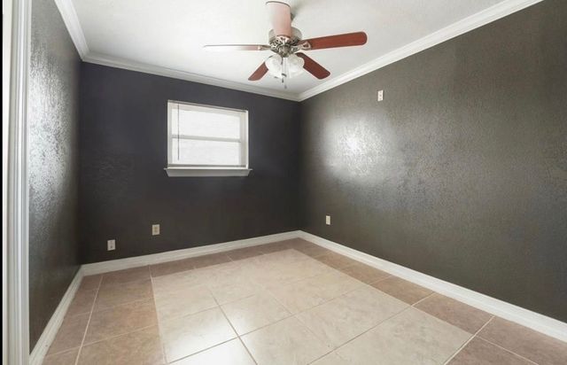 1921 Hudson, Midland, TX 79705