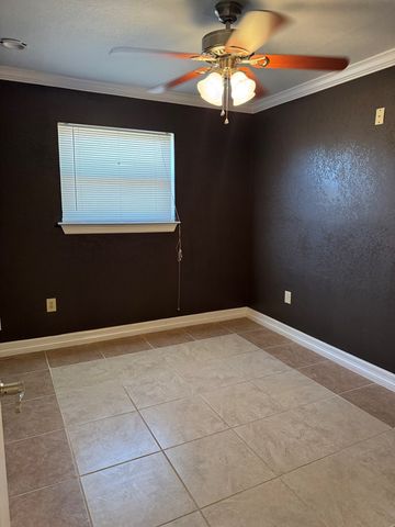 1921 Hudson, Midland, TX 79705