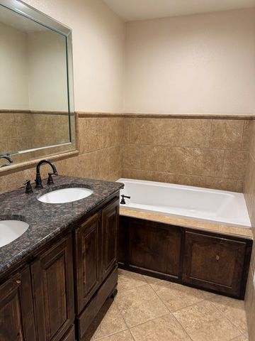 1921 Hudson, Midland, TX 79705