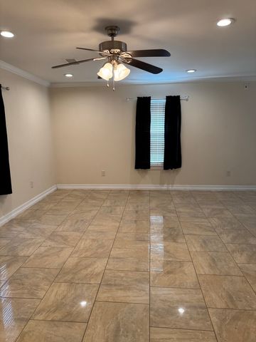 1921 Hudson, Midland, TX 79705