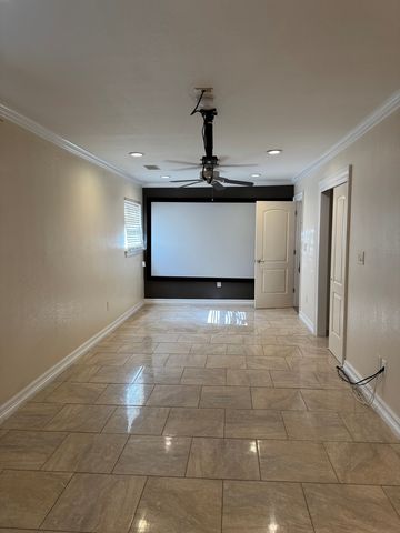 1921 Hudson, Midland, TX 79705