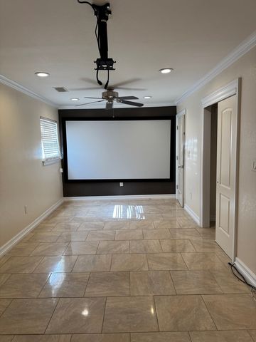 1921 Hudson, Midland, TX 79705