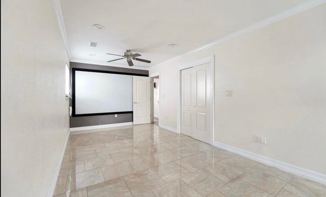 1921 Hudson, Midland, TX 79705