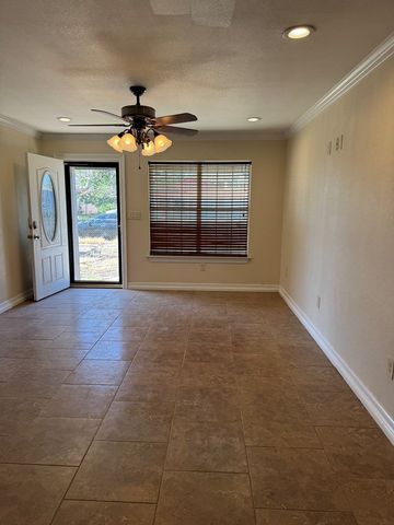 1921 Hudson, Midland, TX 79705