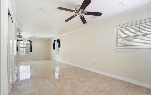 1921 Hudson, Midland, TX 79705