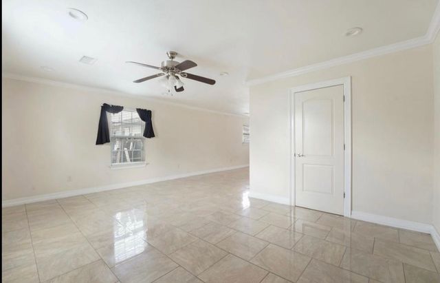 1921 Hudson, Midland, TX 79705