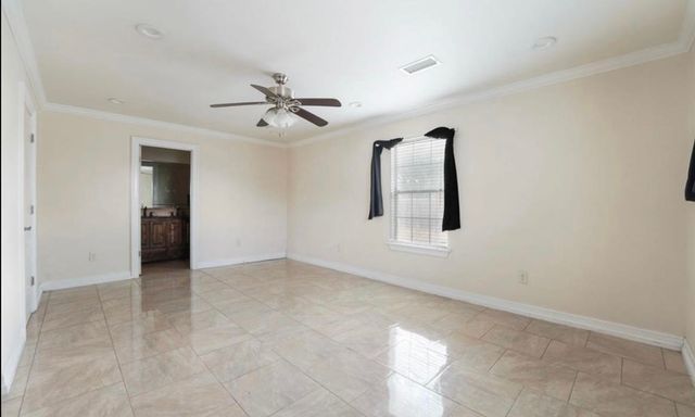 1921 Hudson, Midland, TX 79705