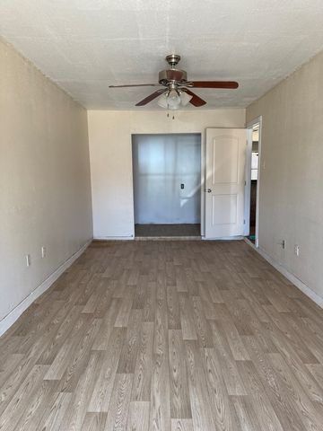 1921 Hudson, Midland, TX 79705